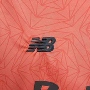 Camisa Porto Away 25/26 - Versão (Torcedor) Masculina