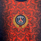 Camisa PSG 25/26 Edição Especial - (Torcedor)