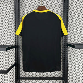 Camisa Atlético Mg Treino 25/26 - Adidas (Torcedor) Masculina