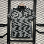Camisa Atlético-MG 2025 Fourth - (Torcedor)