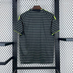 Camisa Celtic 25/26 Away - (Torcedor)