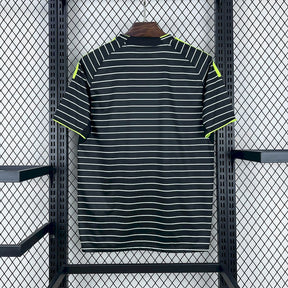 Camisa Celtic Away 25/26 - (Torcedor) Masculina
