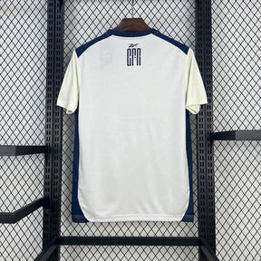 Camisa Botafogo Pré-Jogo 25/26 - (Torcedor) Masculina