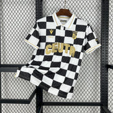Camisa Celta Associação Deportiva Edição-Especial 24/25 - Versão (Torcedor) Masculina