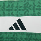 Camisa Celtic 25/26 Home - (Torcedor)