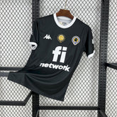 Camisa Hercules CF Away 25/26 - (Torcedor) Masculina