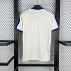 Camisa Portugal 2025 Edição Especial - (Torcedor)