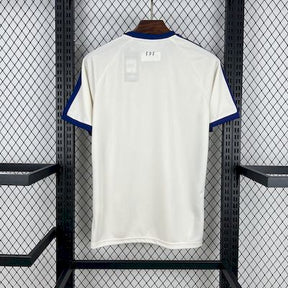 Camisa Portugal Edição-Especial 25/26 - Versão (Torcedor) Masculina