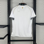 Camisa Bolívia 2025 Away - (Torcedor)