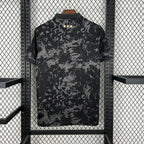 Camisa Ajax 25/26 Edição Especial - (Torcedor)