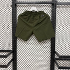 Shorts Adidas  Casual - (Torcedor) Com Bolsos