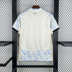 Camisa Palermo 25/26 Third - (Torcedor)