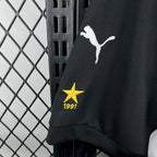 Camisa Colo-Colo 2003 Away - (Retrô)