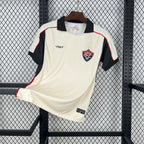 Camisa Vitória 2025 Goleiro Home - (Torcedor)