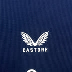 Camisa Athletic Bilbao 25/26 Away - (Torcedor)