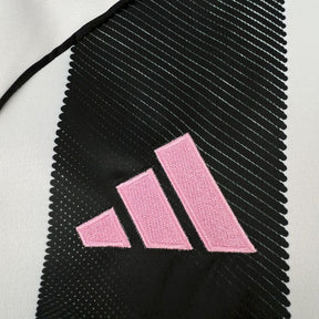 Camisa Juventus Home 25/26 - (Torcedor) Masculina