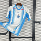 Camisa Paysandu 2002 Home - (Retrô)