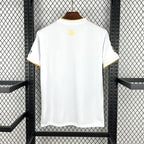 Camisa Pío FC 2025 Home - (Torcedor)