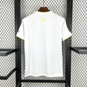 Camisa Pio FC 25/26 - Versão (Torcedor) Masculina