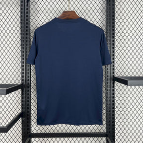 Camisa Monterrey Pré-Jogo 25/26 - (Torcedor) Masculina