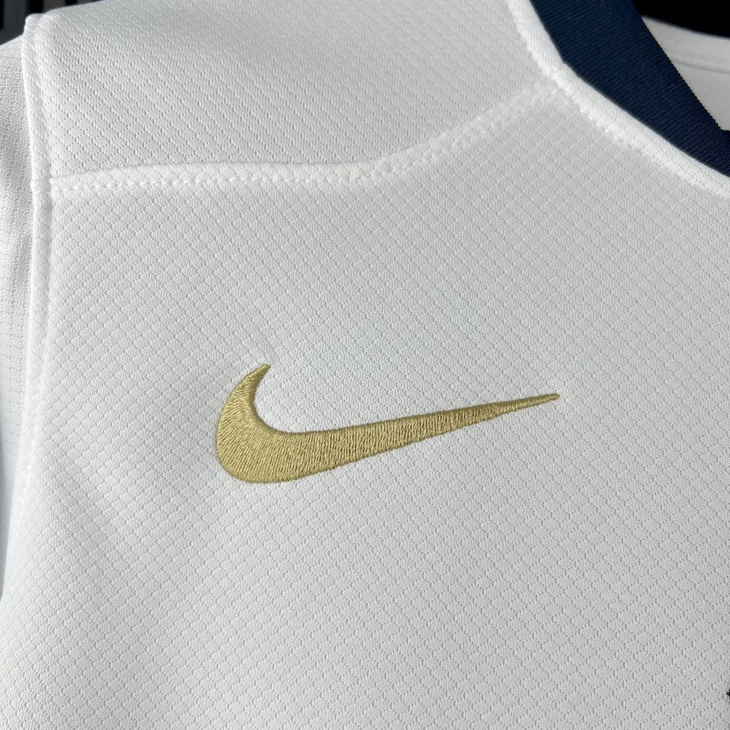 Camisa Barcelona 25/26 Edição Especial - (Torcedor)