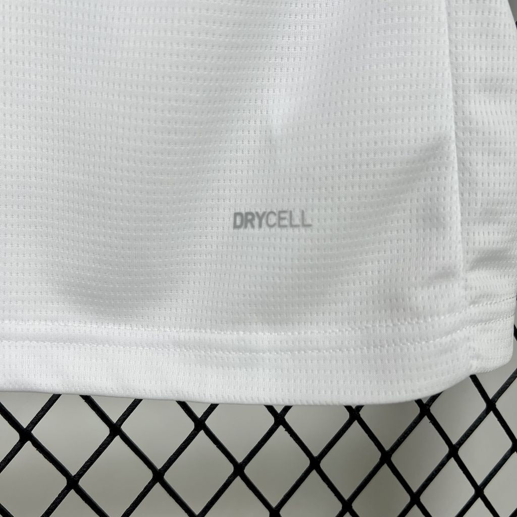 Camisa Milan Away 25/26 - Puma (Torcedor) Masculina