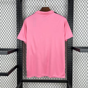 Camisa Real Madrid Edição Especial 25/26 - (Torcedor) Masculina