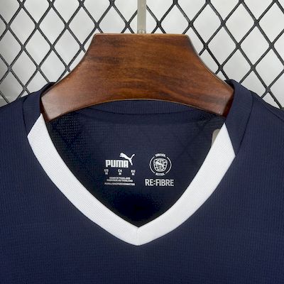 Camisa Psv Eindhoven Away 25/26 - Versão (Torcedor) Masculina
