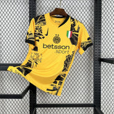 Camisa Inter de Milão 24/25 Third - (Torcedor)