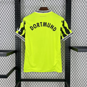 Camisa Edição Especial 25/26 - (Torcedor) Masculina