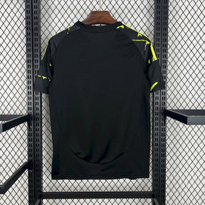Camisa Columbus Crew Away 25/26 - (Torcedor) Masculina