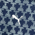 Camisa Portugal 2025 Edição Especial - (Torcedor)