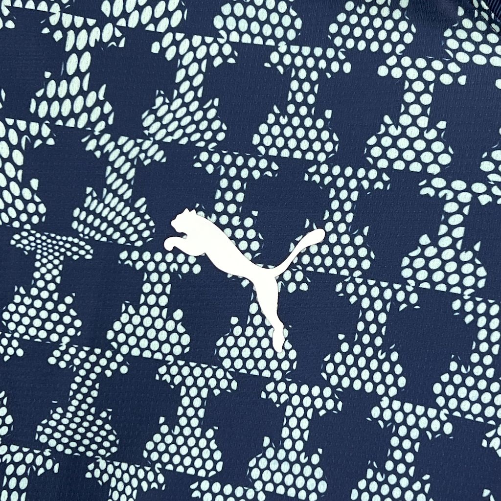 Camisa Portugal 2025 Edição Especial - (Torcedor)