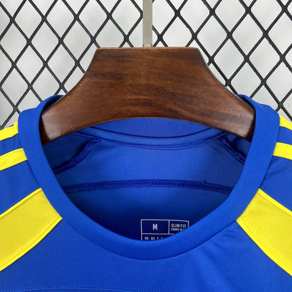 Camisa Juventus UBP（Urban Purist）Edição Aniversário De 30 Anos 25/26 - Versão (Torcedor) Masculina