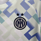 Camisa Inter de Milão 25/26 Away - (Torcedor)
