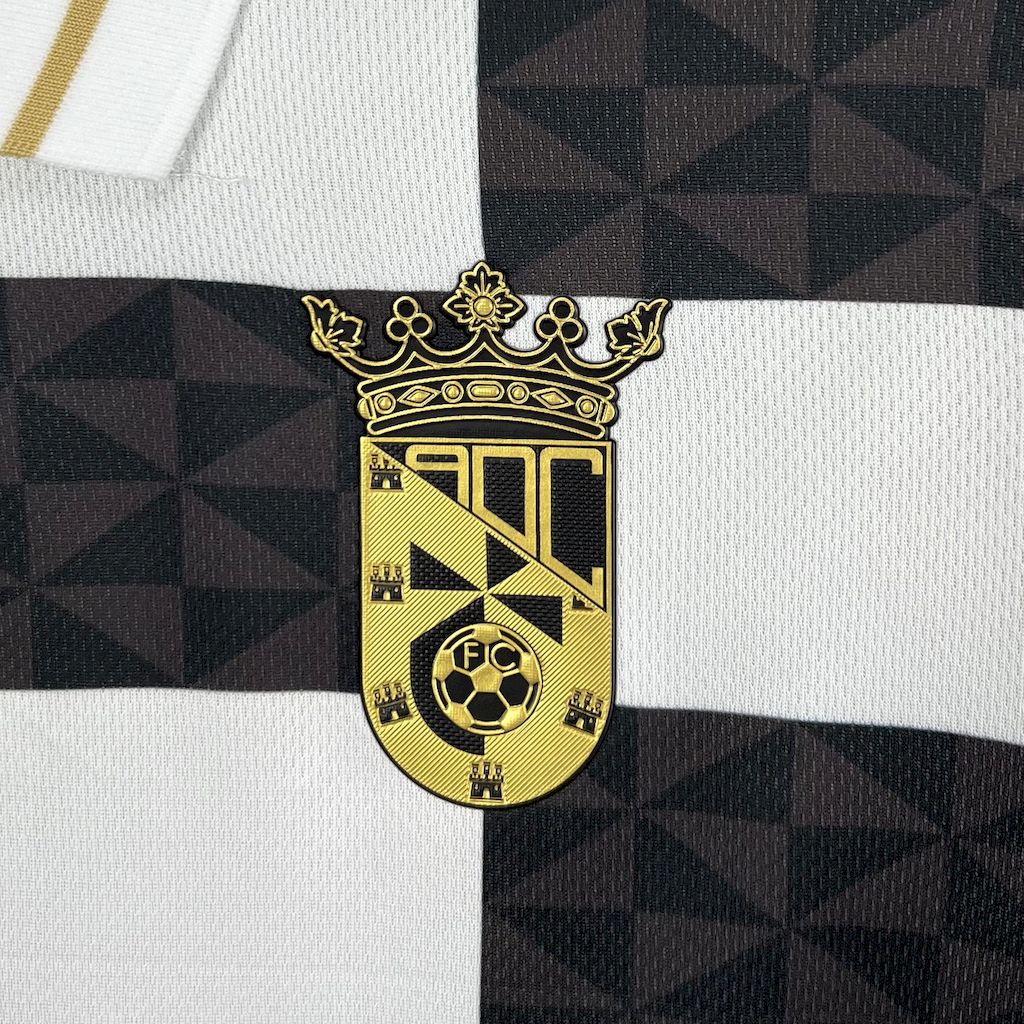 Camisa Celta Associação Deportiva Edição-Especial 24/25 - Versão (Torcedor) Masculina
