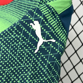 Camisa Portugal Esports 25/26 - (Torcedor) Masculina