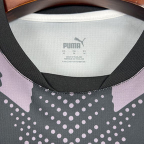 Camisa Universidad Católica Goleiro 25/26 - (Torcedor) Masculina