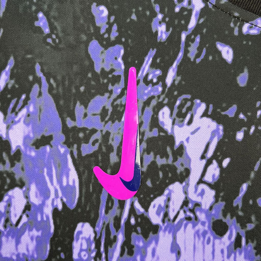 Camisa Barcelona 25/26 Edição Especial - (Torcedor)