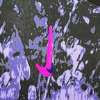 Camisa Barcelona 25/26 Edição Especial - (Torcedor)