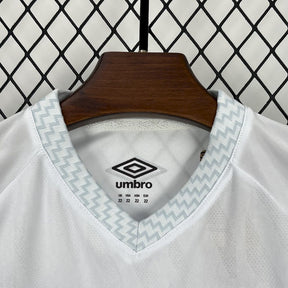 Kit Infantil Santos Home 25/26