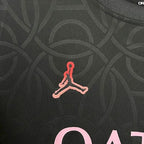 Camisa PSG 24/25 Pré-Jogo Third - (Torcedor)