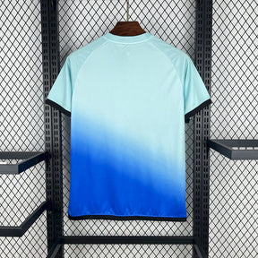 Camisa Marrocos Edição-Especial 25/26 - (Torcedor) Masculina
