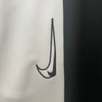 Camisa Corinthians 2024 Third - (Torcedor)