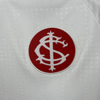 Camisa Internacional 2025 Away - (Torcedor)