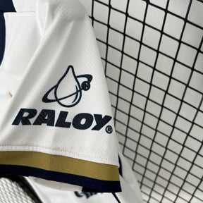 Kit Infantil Pumas UNAM Home 25/26