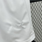 Kit Infantil Milan 2025 Aniversário 125 Anos