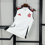 Regata Flamengo 2025 Away - (Torcedor)