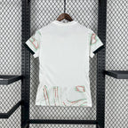 Camisa Portugal 2025 Away - (Feminina)