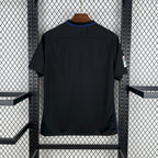 Camisa Atlético de Madrid Away 16/17 - Versão (Retrô)